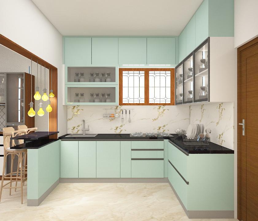 Creative Designs